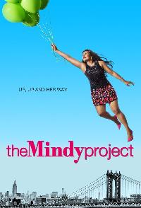 The Mindy Project